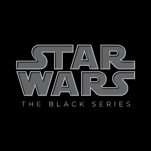 THE BLACK SERIES